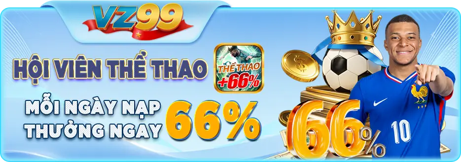 Khuyến mại 6